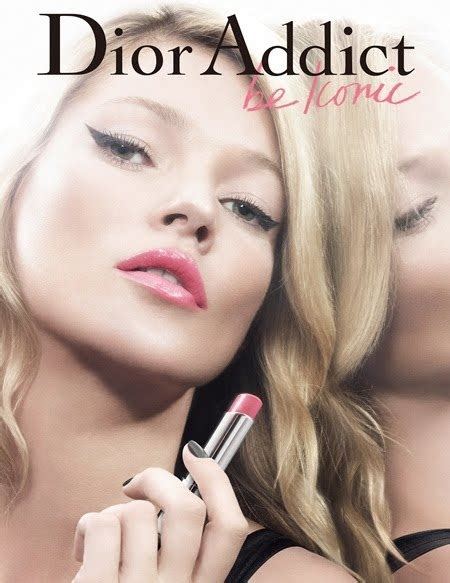 dior addict lipstick commercial